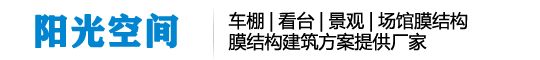 榮事達清潔設(shè)備官網(wǎng)